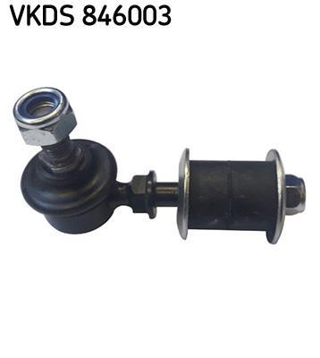 Barra estabilizadora SKF ref. VKDS 846003